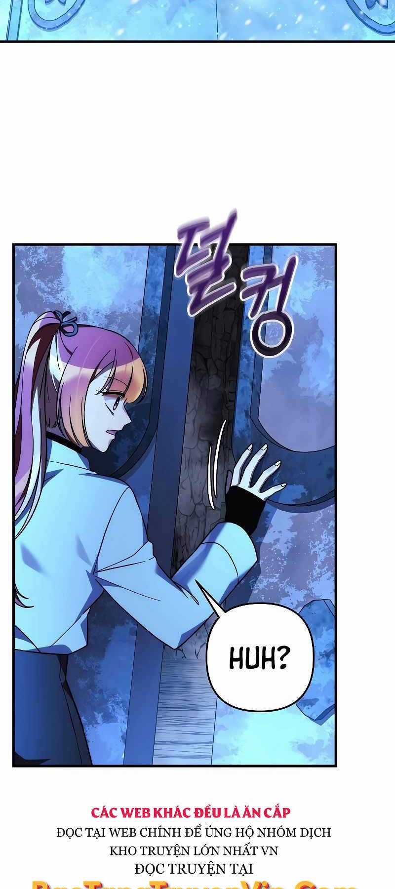 Con Gái Tôi Là Trùm Cuối Chapter 118 trang 53