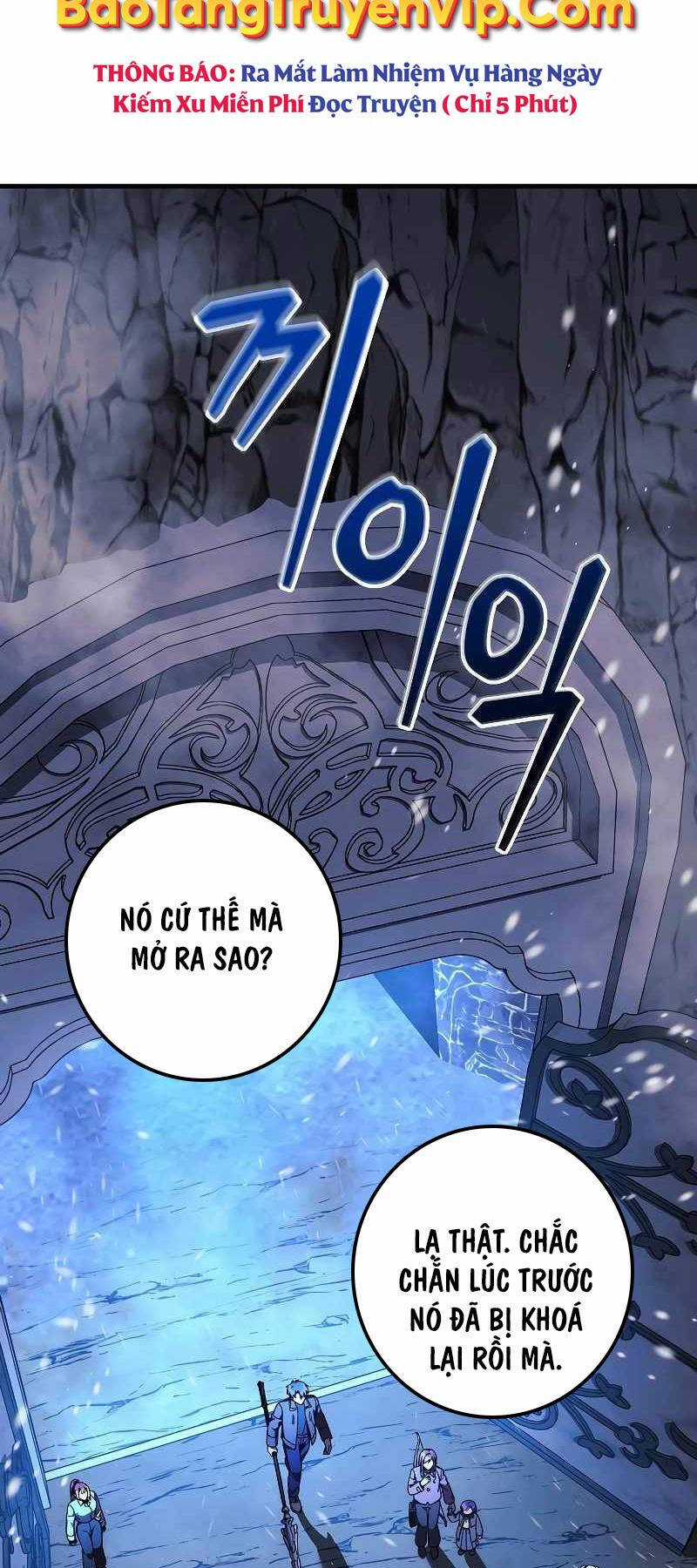 Con Gái Tôi Là Trùm Cuối Chapter 118 trang 54