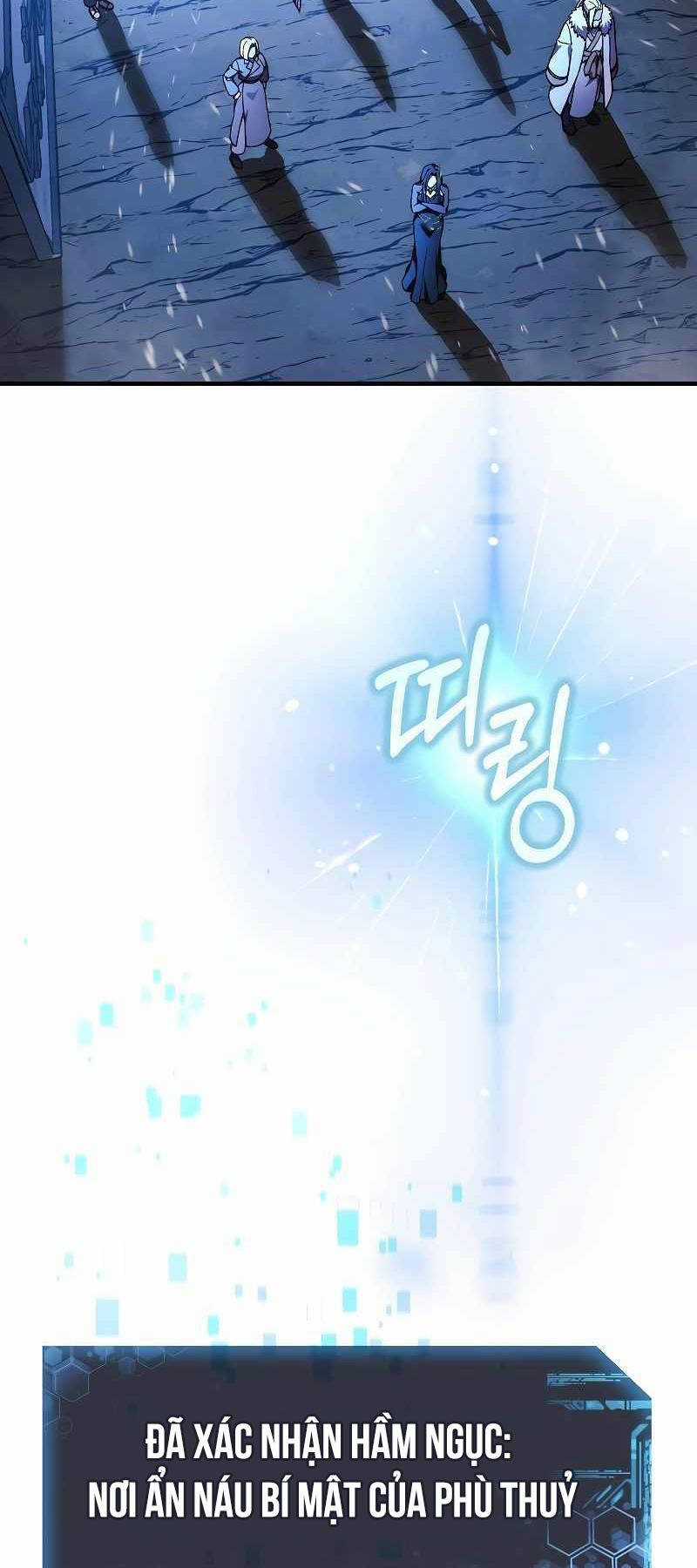 Con Gái Tôi Là Trùm Cuối Chapter 118 trang 55