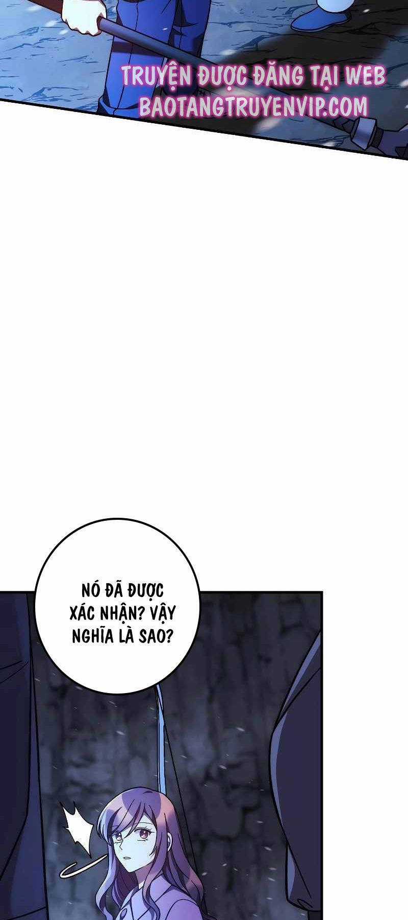 Con Gái Tôi Là Trùm Cuối Chapter 118 trang 57