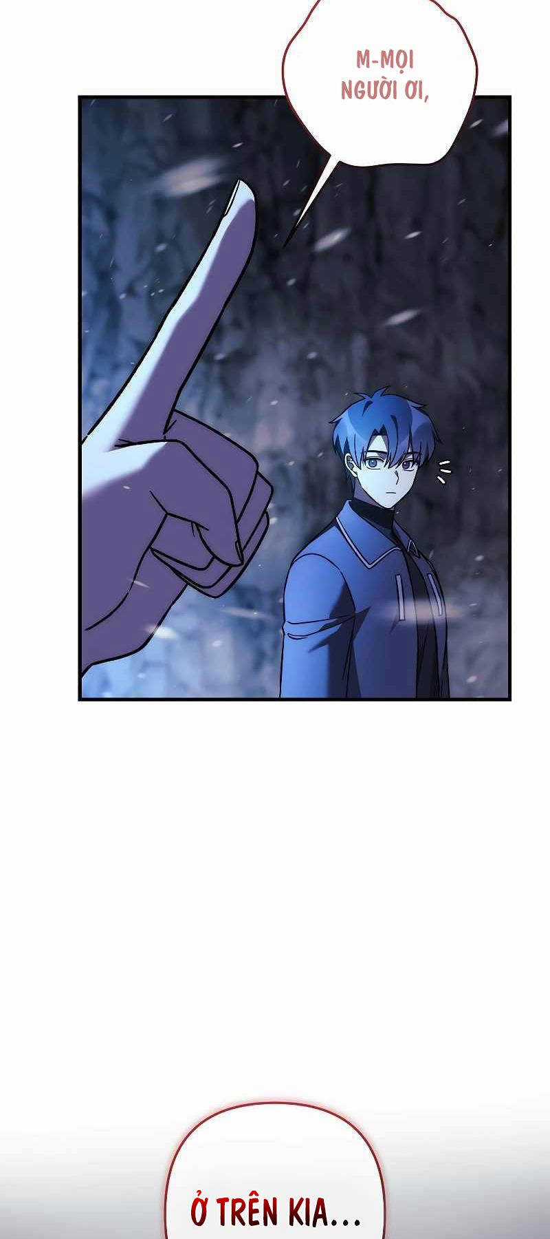 Con Gái Tôi Là Trùm Cuối Chapter 118 trang 59