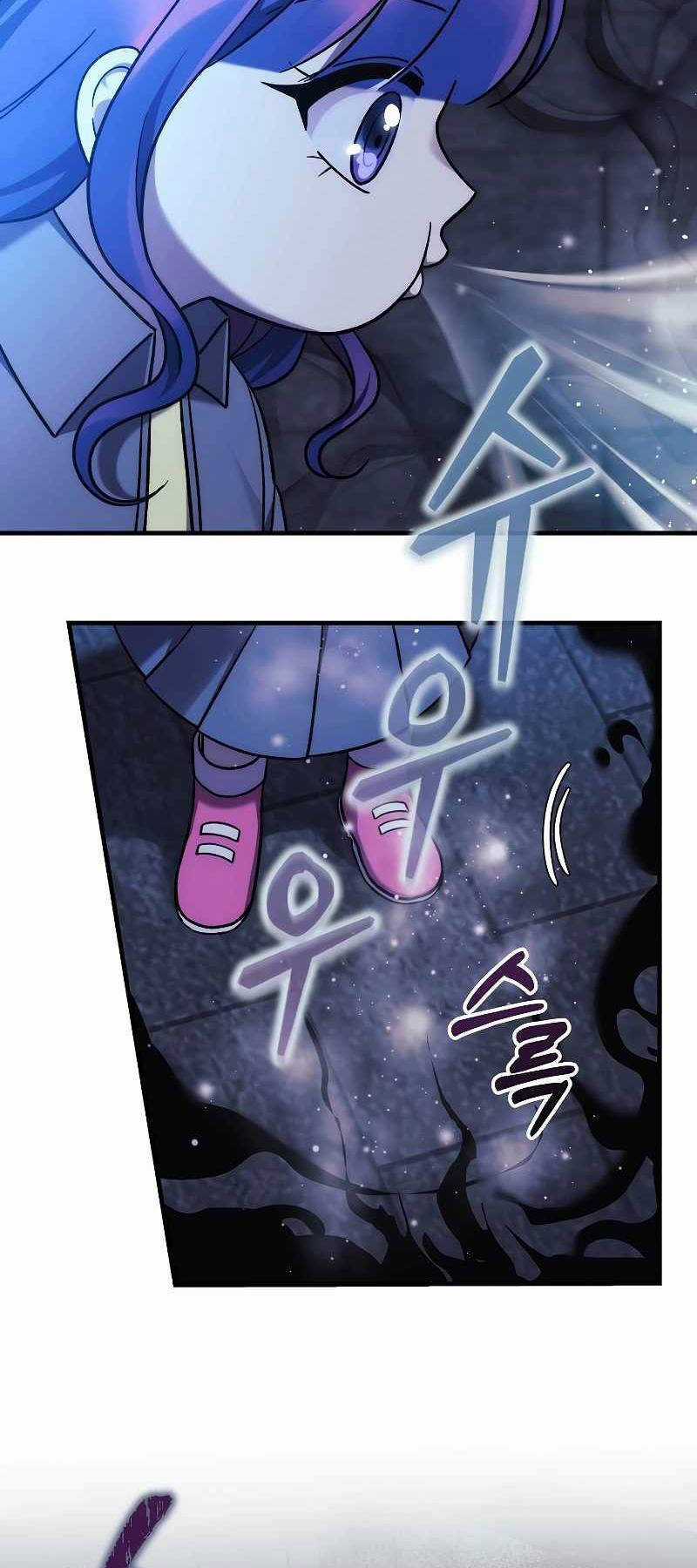 Con Gái Tôi Là Trùm Cuối Chapter 118 trang 6