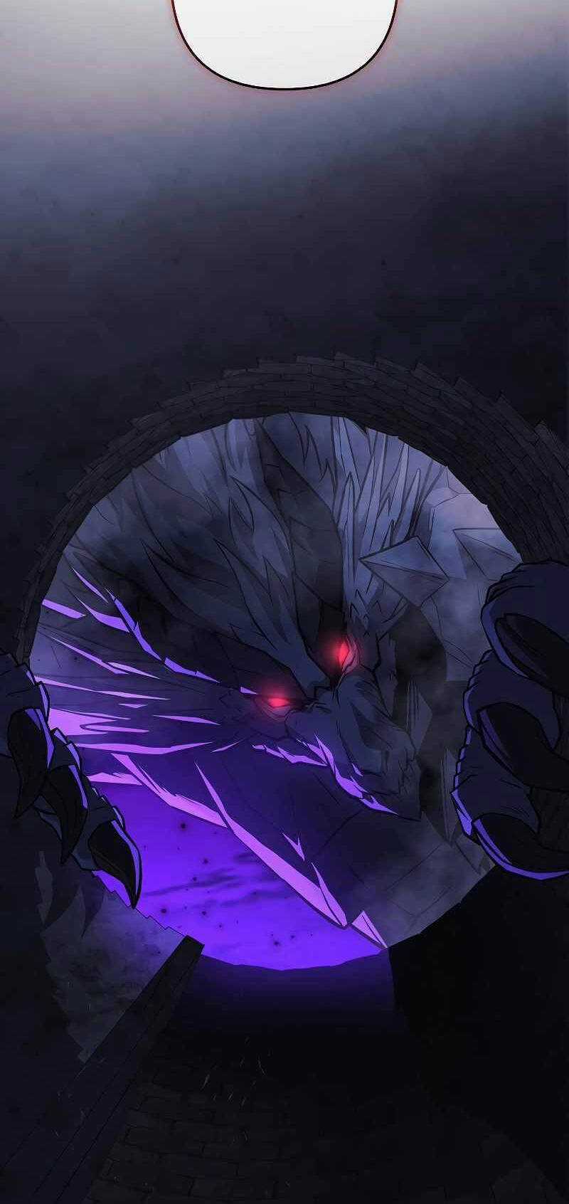 Con Gái Tôi Là Trùm Cuối Chapter 118 trang 60