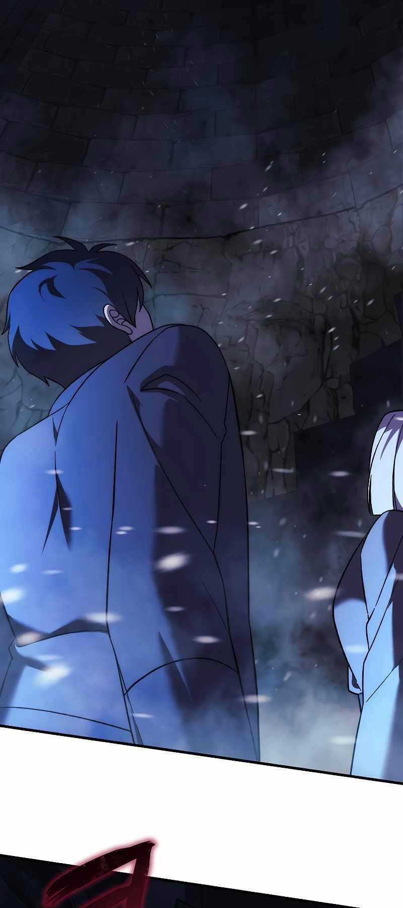 Con Gái Tôi Là Trùm Cuối Chapter 118 trang 61