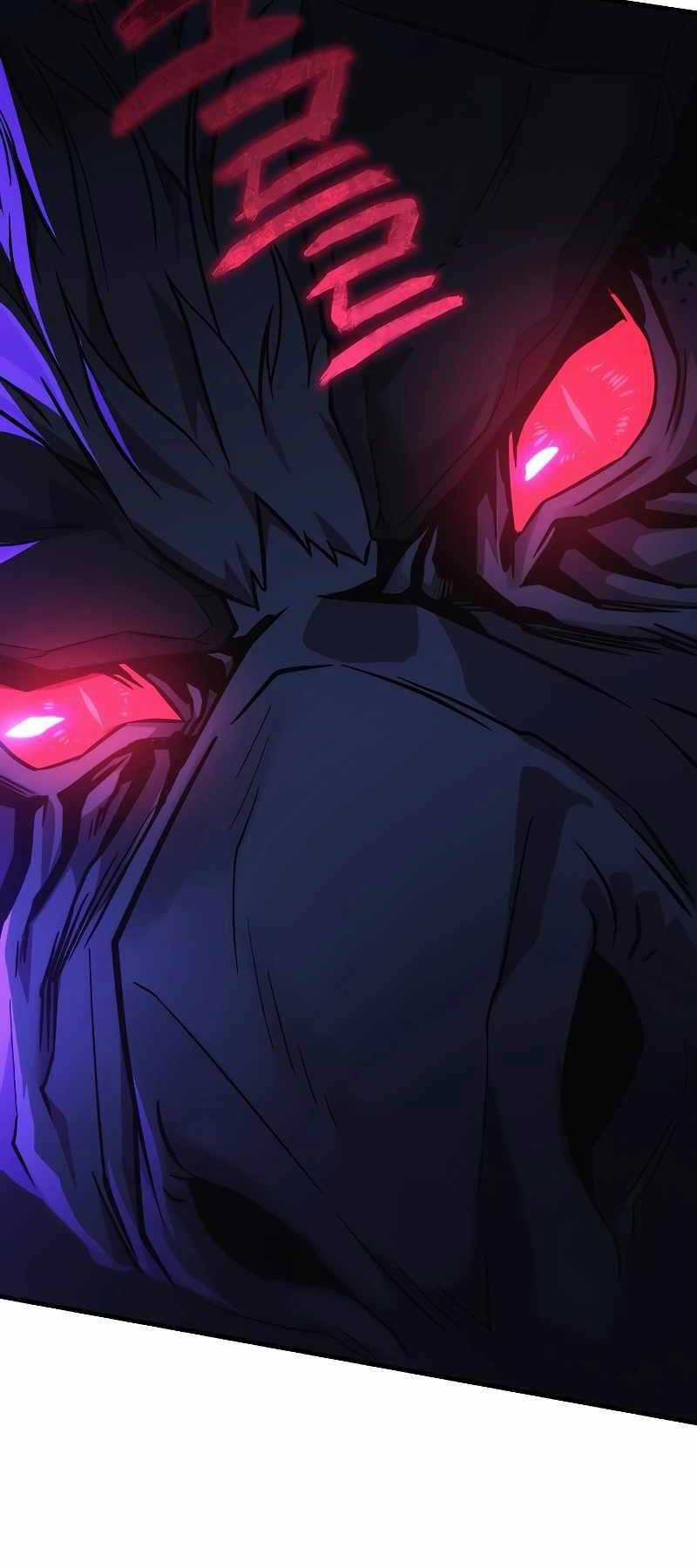 Con Gái Tôi Là Trùm Cuối Chapter 118 trang 62