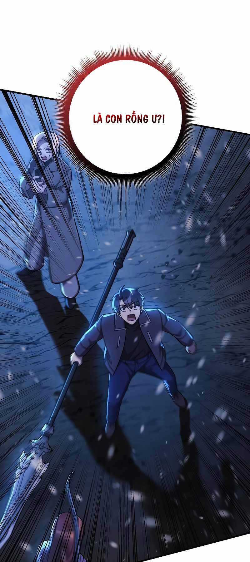 Con Gái Tôi Là Trùm Cuối Chapter 118 trang 63