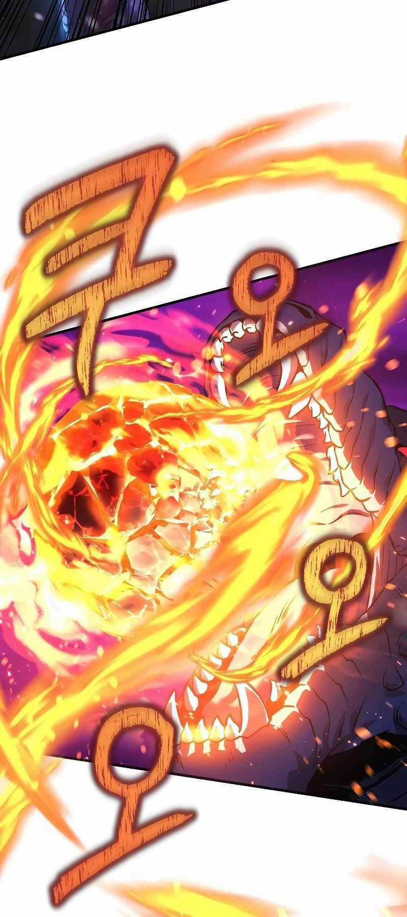 Con Gái Tôi Là Trùm Cuối Chapter 118 trang 64