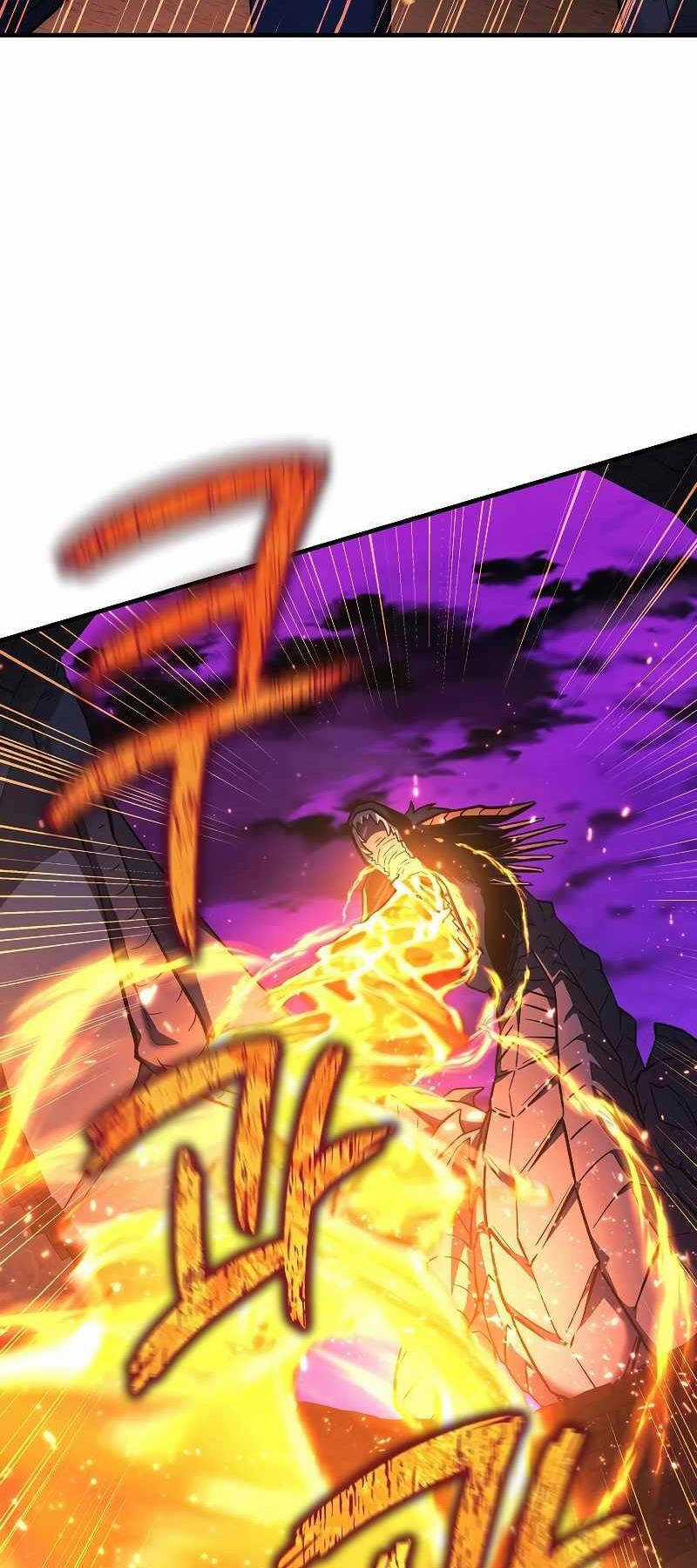 Con Gái Tôi Là Trùm Cuối Chapter 118 trang 68