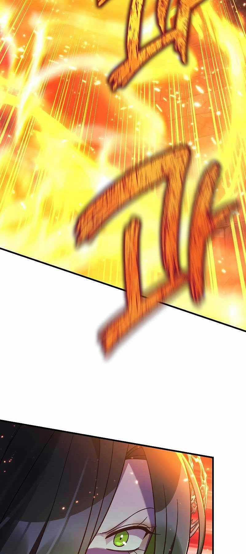 Con Gái Tôi Là Trùm Cuối Chapter 118 trang 69