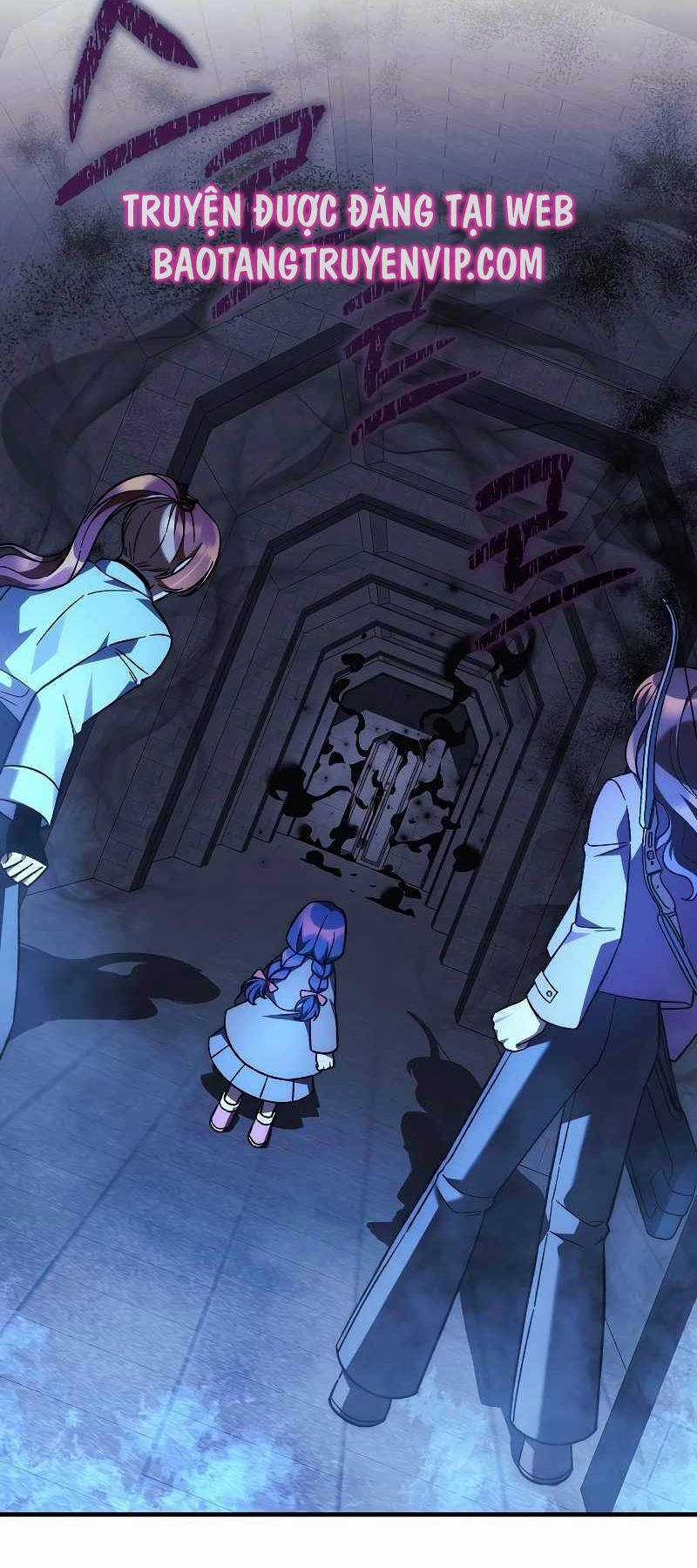 Con Gái Tôi Là Trùm Cuối Chapter 118 trang 7