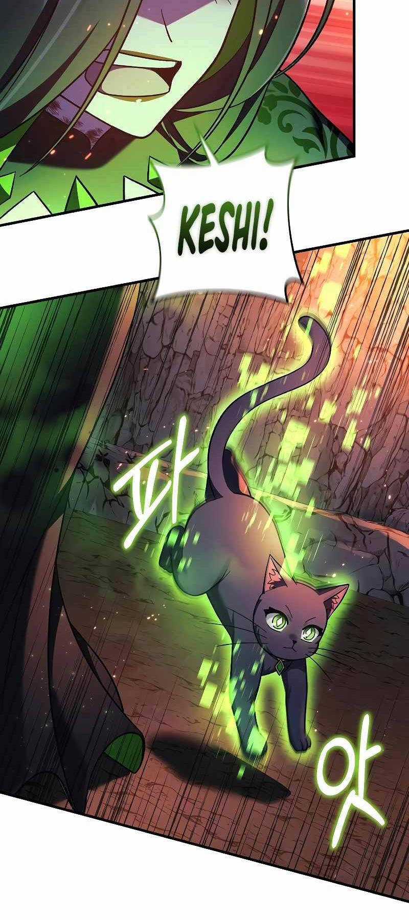 Con Gái Tôi Là Trùm Cuối Chapter 118 trang 70