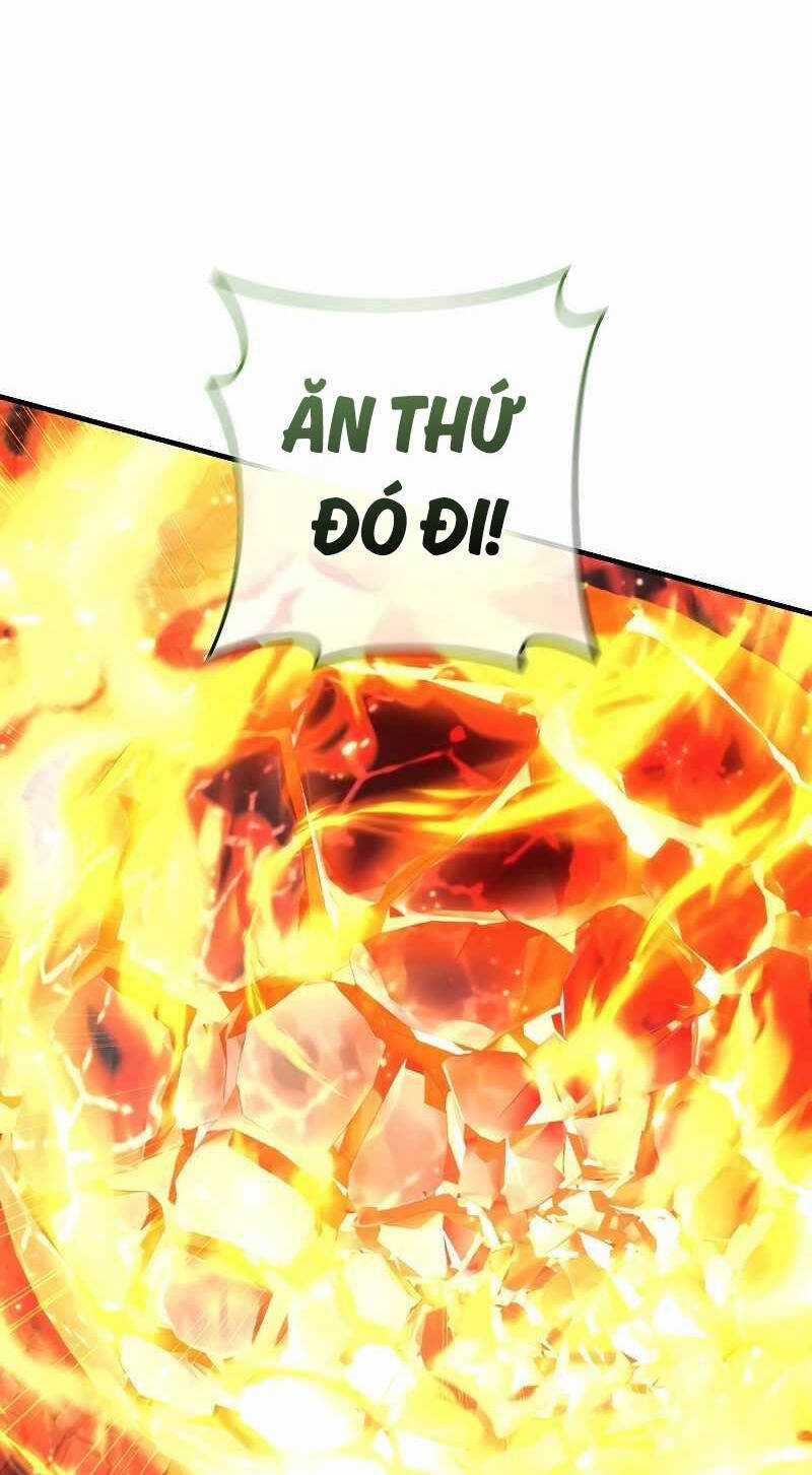 Con Gái Tôi Là Trùm Cuối Chapter 118 trang 71