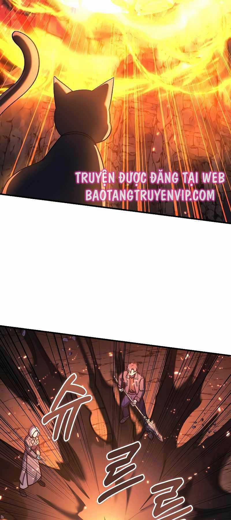 Con Gái Tôi Là Trùm Cuối Chapter 118 trang 72