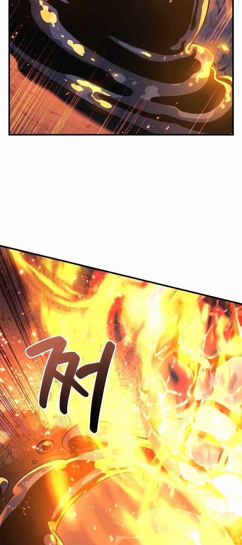 Con Gái Tôi Là Trùm Cuối Chapter 118 trang 74