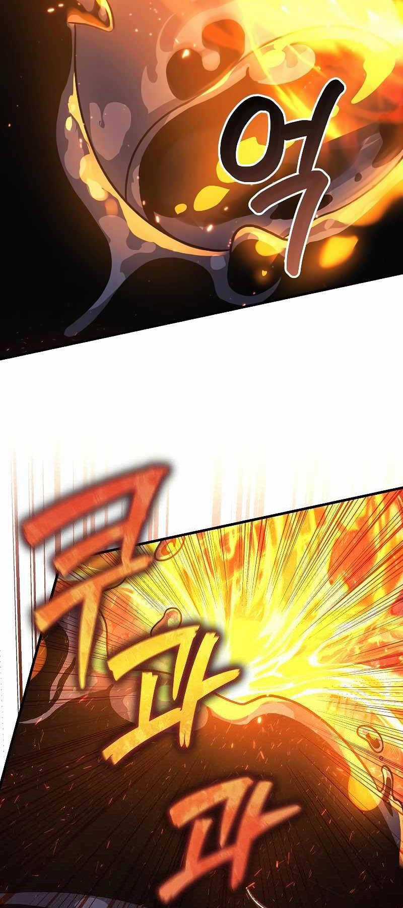 Con Gái Tôi Là Trùm Cuối Chapter 118 trang 75