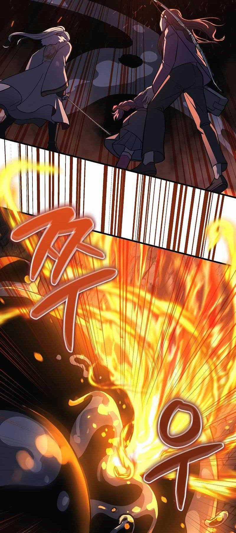 Con Gái Tôi Là Trùm Cuối Chapter 118 trang 76