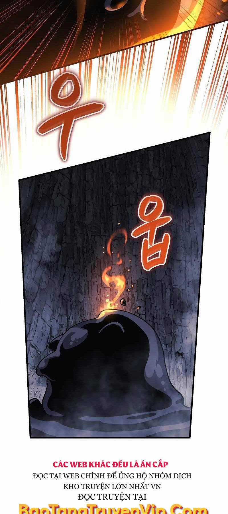 Con Gái Tôi Là Trùm Cuối Chapter 118 trang 77