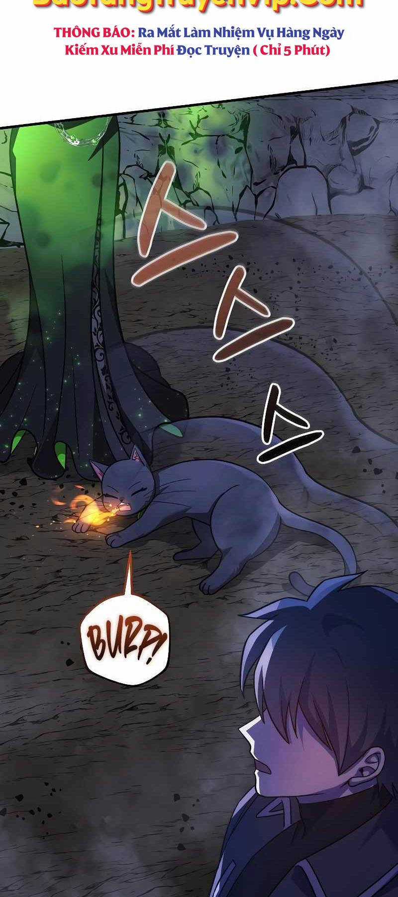 Con Gái Tôi Là Trùm Cuối Chapter 118 trang 78