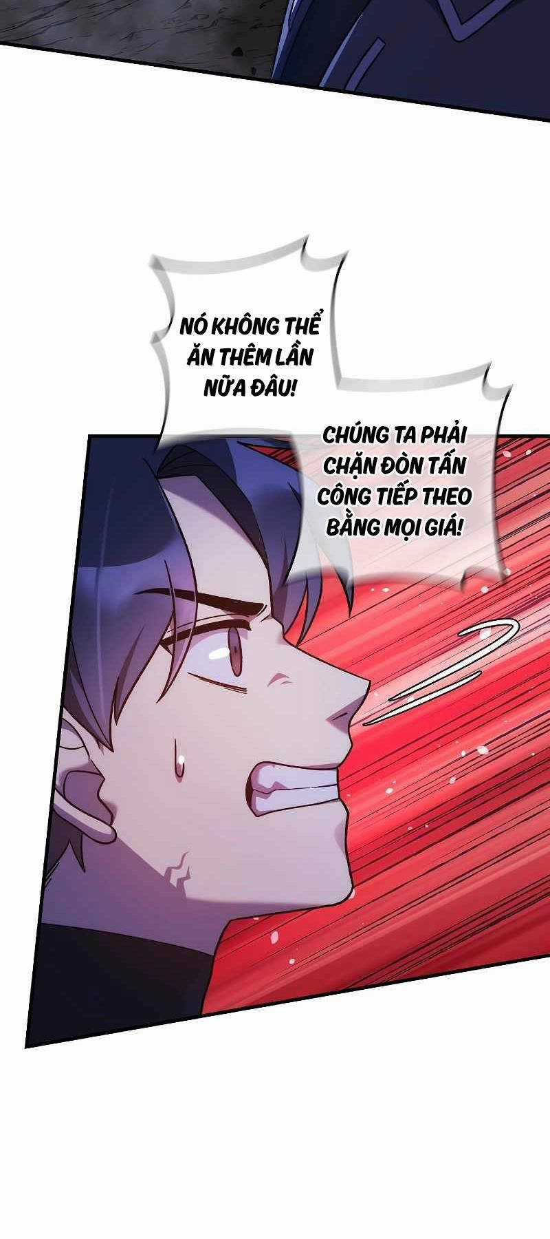 Con Gái Tôi Là Trùm Cuối Chapter 118 trang 79