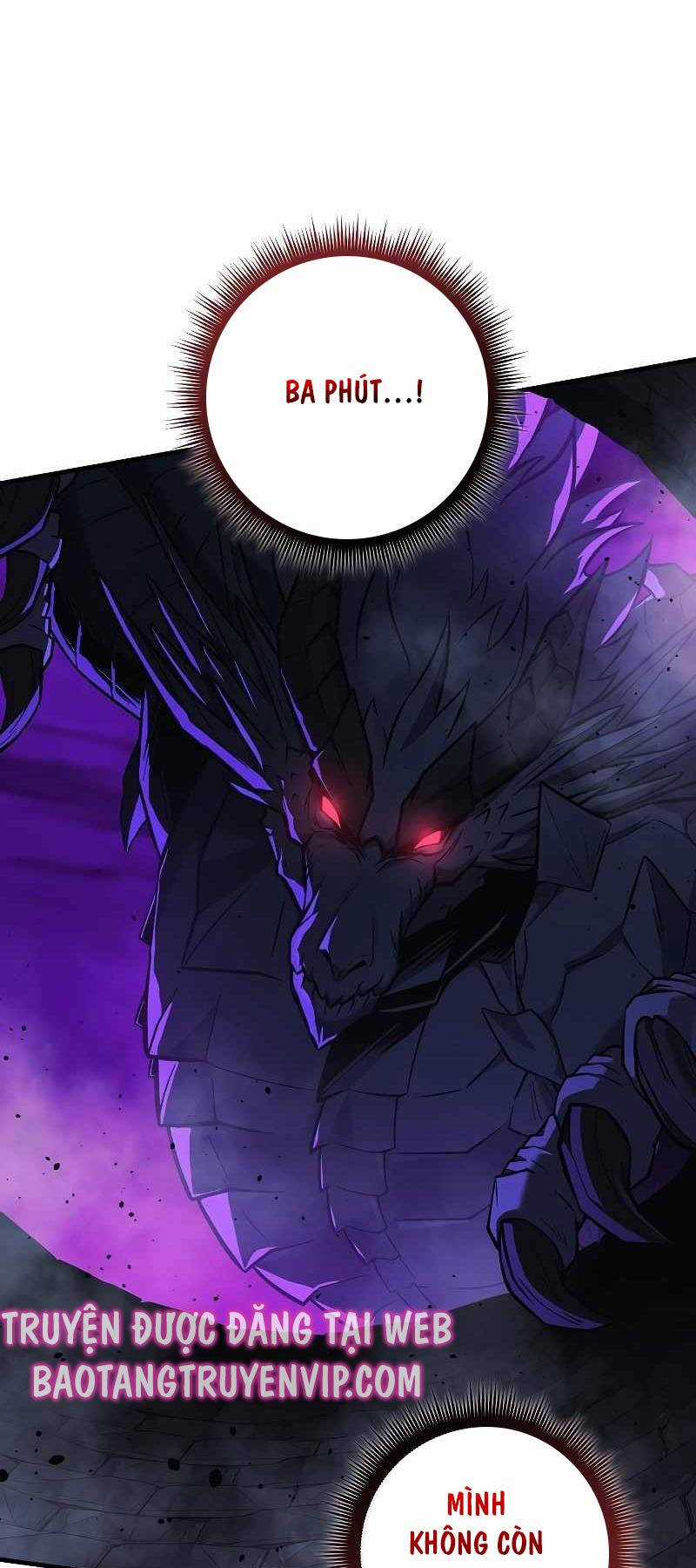 Con Gái Tôi Là Trùm Cuối Chapter 118 trang 80