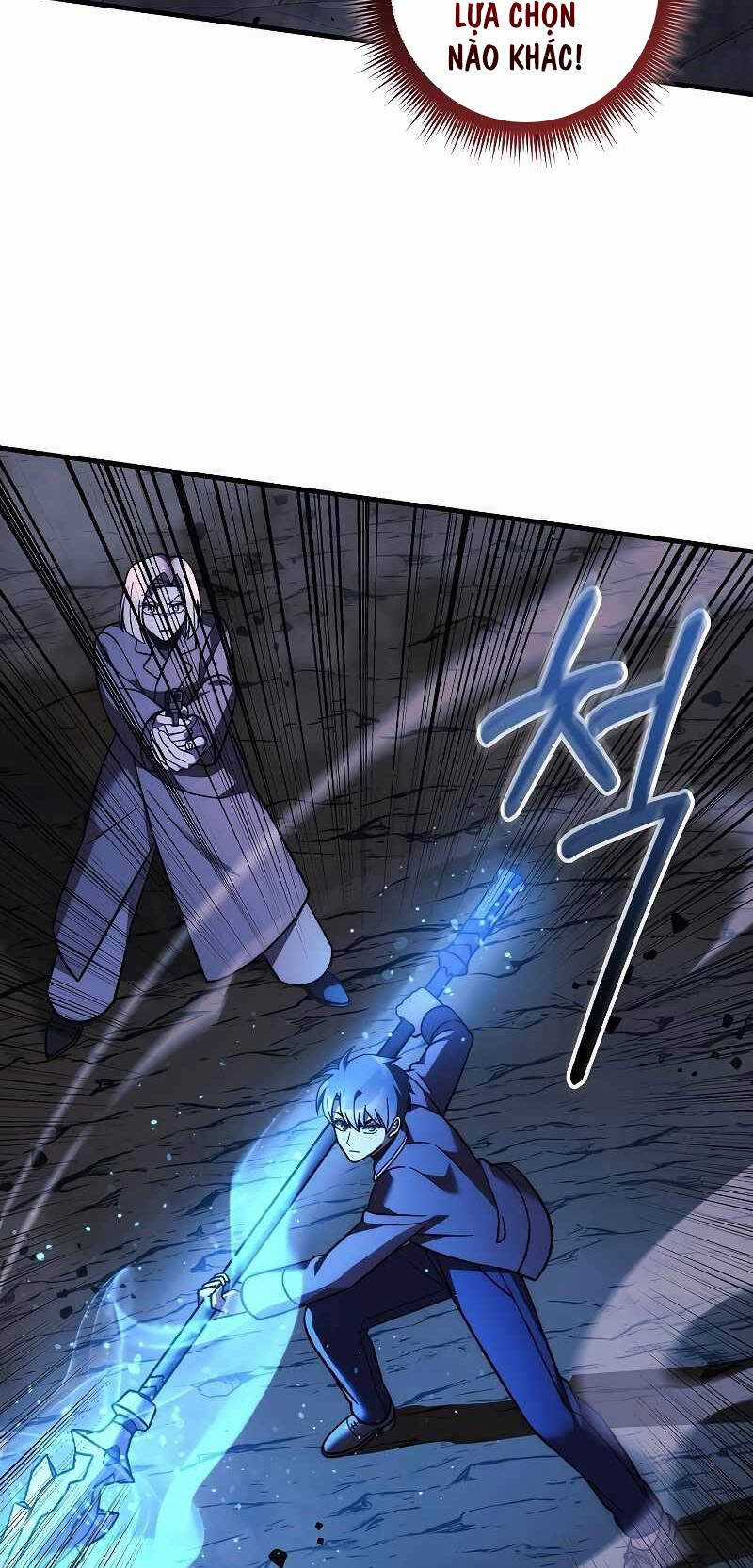 Con Gái Tôi Là Trùm Cuối Chapter 118 trang 81