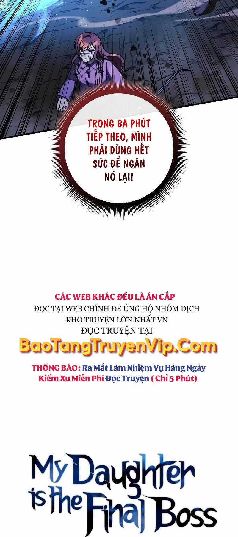 Con Gái Tôi Là Trùm Cuối Chapter 118 trang 82