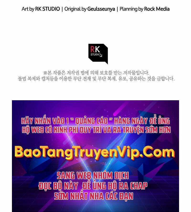 Con Gái Tôi Là Trùm Cuối Chapter 118 trang 83