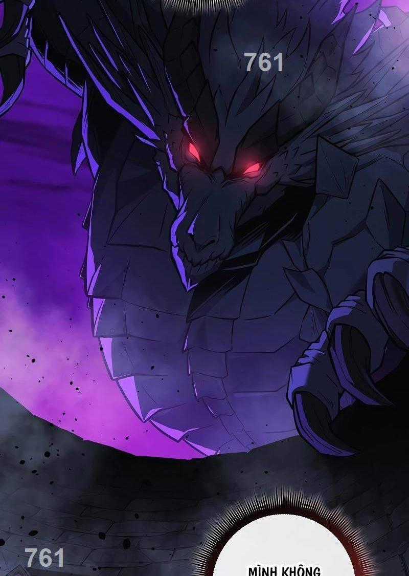 Con Gái Tôi Là Trùm Cuối Chapter 119 trang 0