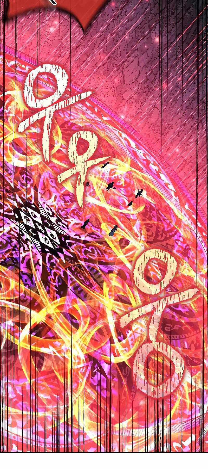 Con Gái Tôi Là Trùm Cuối Chapter 119 trang 10