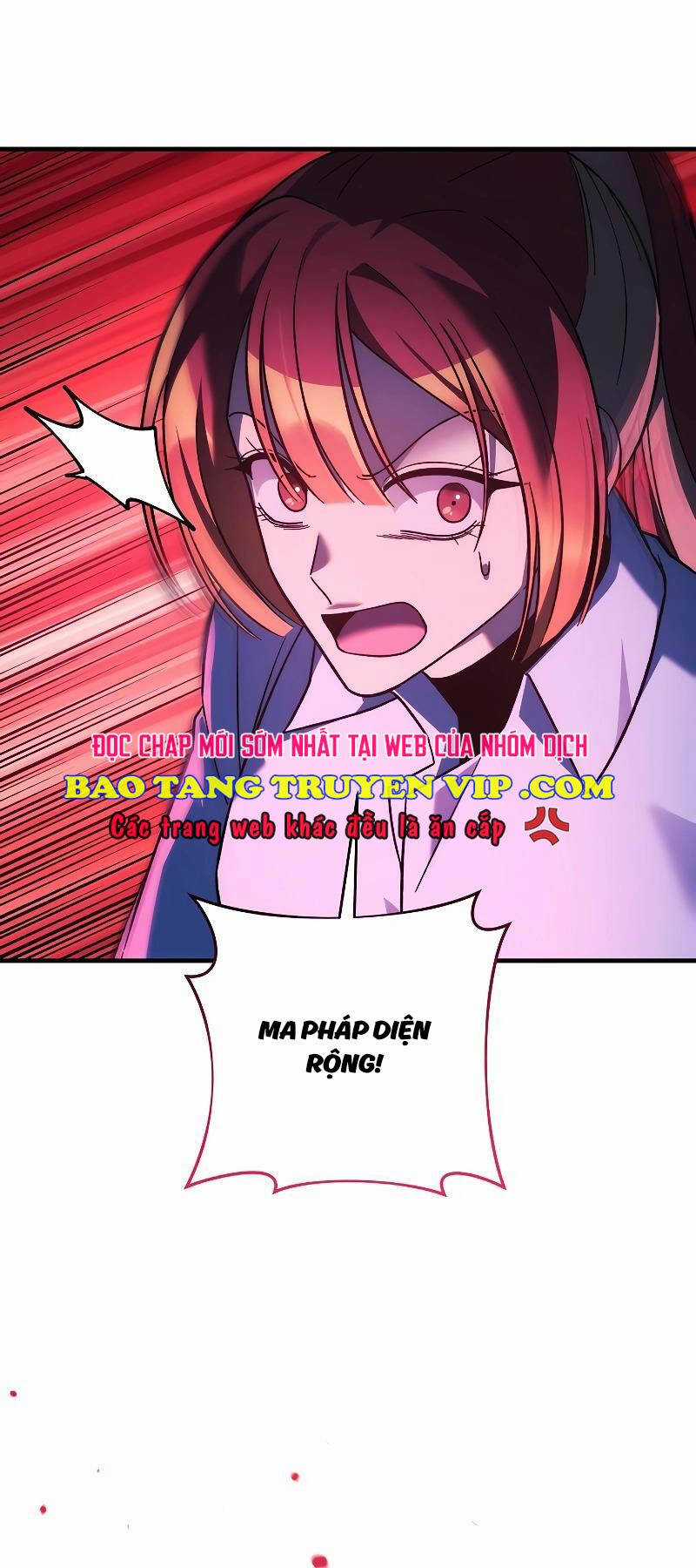 Con Gái Tôi Là Trùm Cuối Chapter 119 trang 12