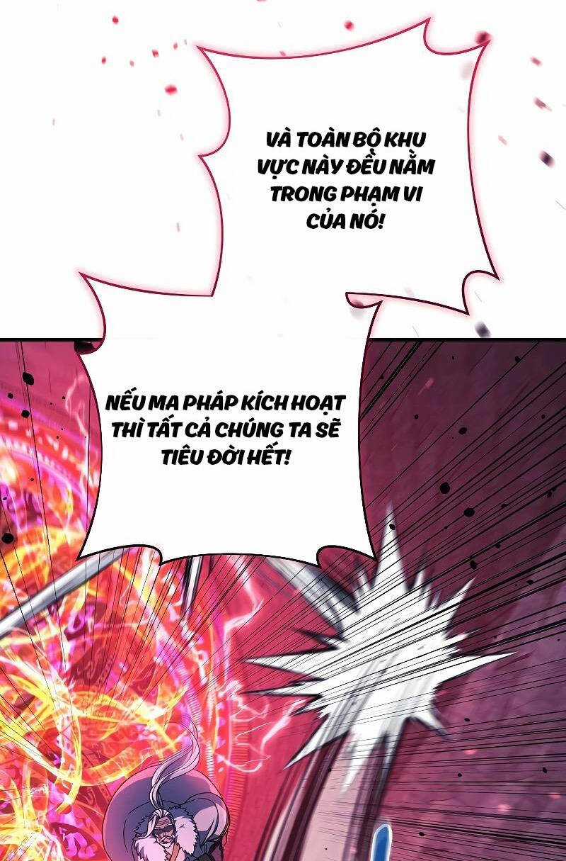 Con Gái Tôi Là Trùm Cuối Chapter 119 trang 13