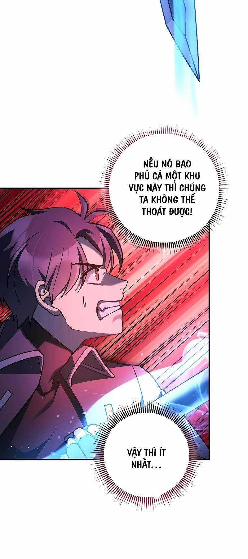 Con Gái Tôi Là Trùm Cuối Chapter 119 trang 15