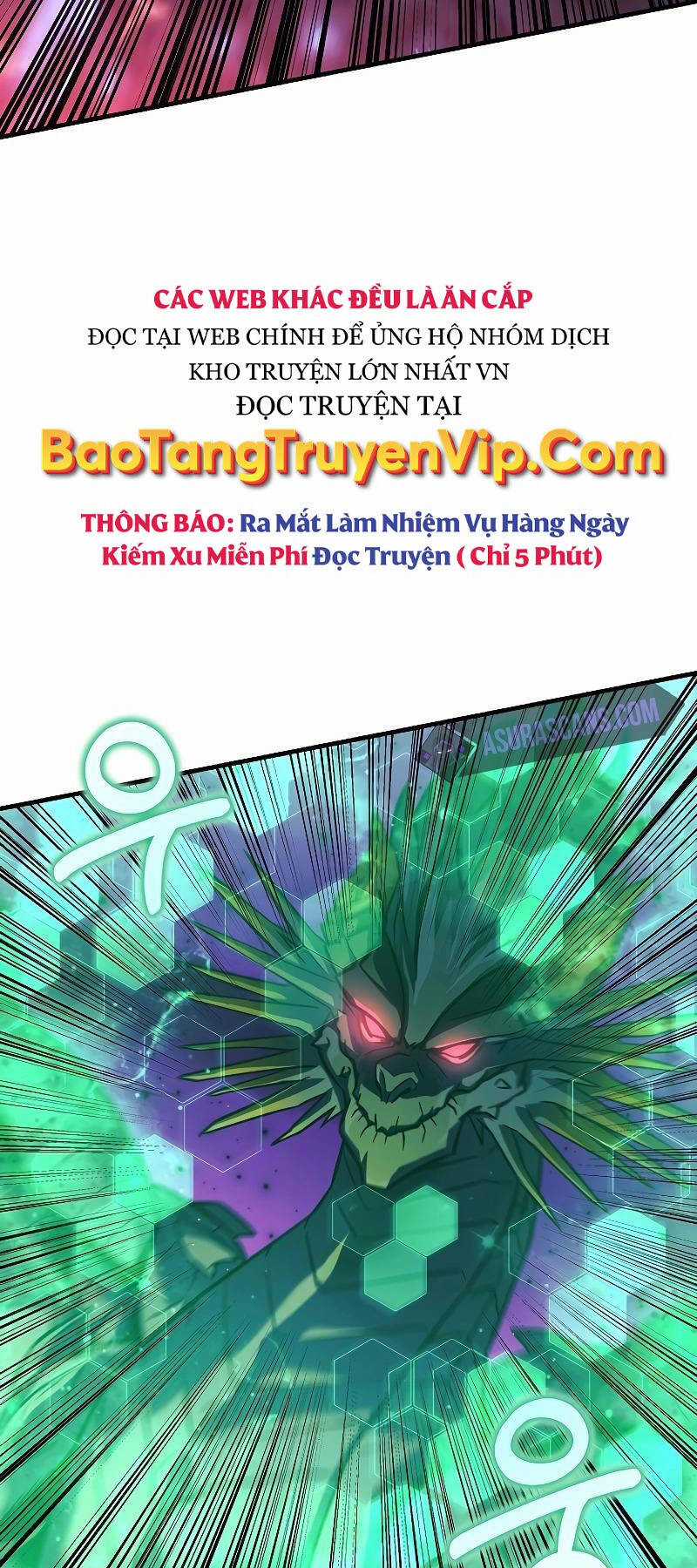 Con Gái Tôi Là Trùm Cuối Chapter 119 trang 17