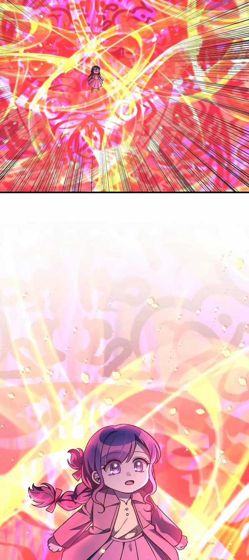 Con Gái Tôi Là Trùm Cuối Chapter 119 trang 19