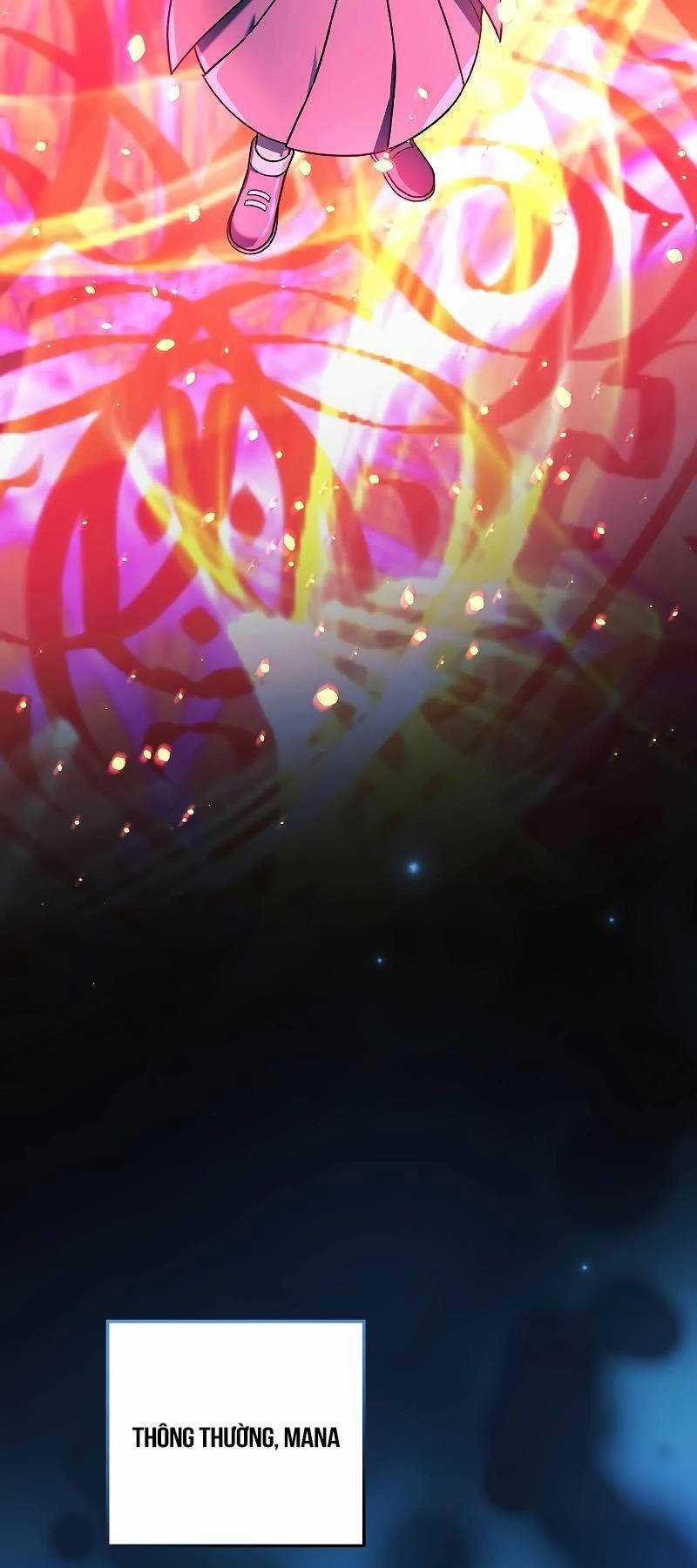 Con Gái Tôi Là Trùm Cuối Chapter 119 trang 20