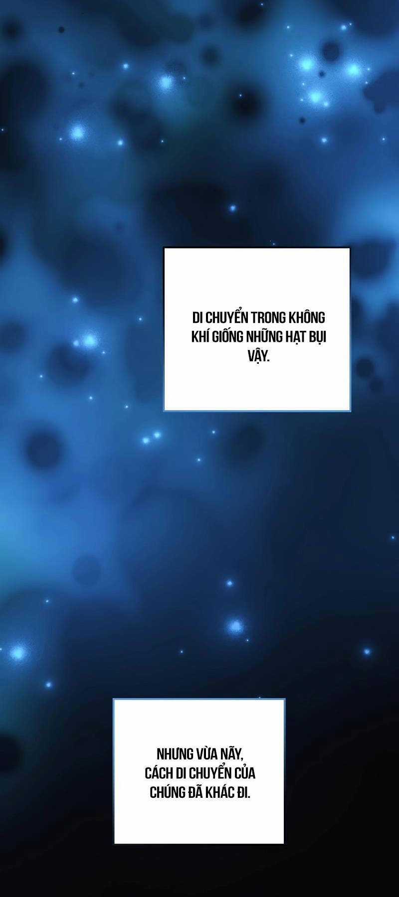 Con Gái Tôi Là Trùm Cuối Chapter 119 trang 21