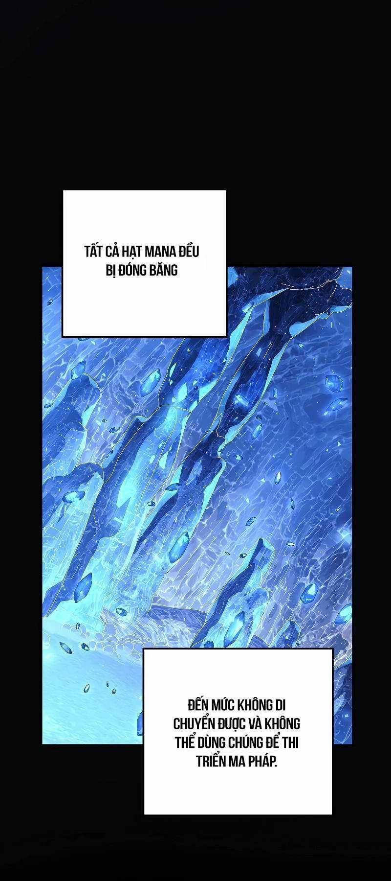 Con Gái Tôi Là Trùm Cuối Chapter 119 trang 22