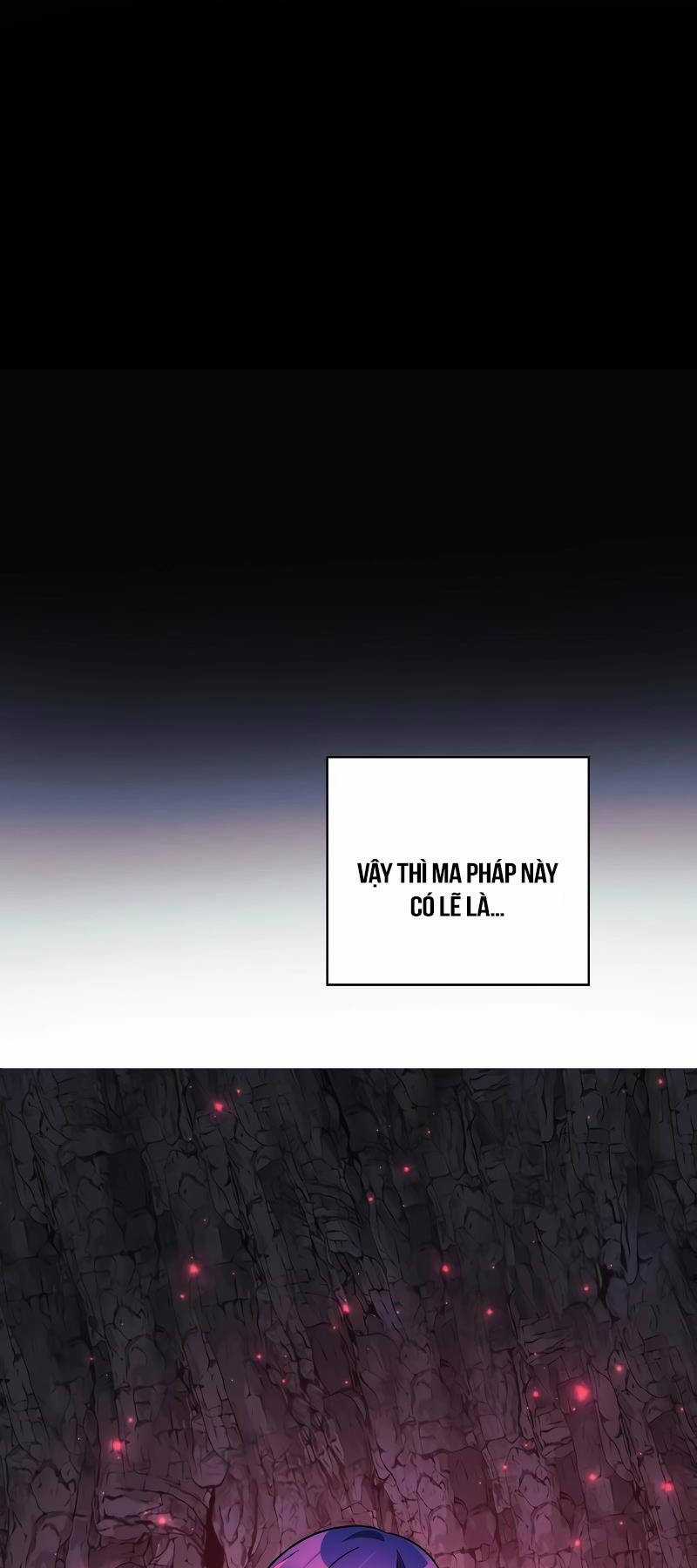 Con Gái Tôi Là Trùm Cuối Chapter 119 trang 23