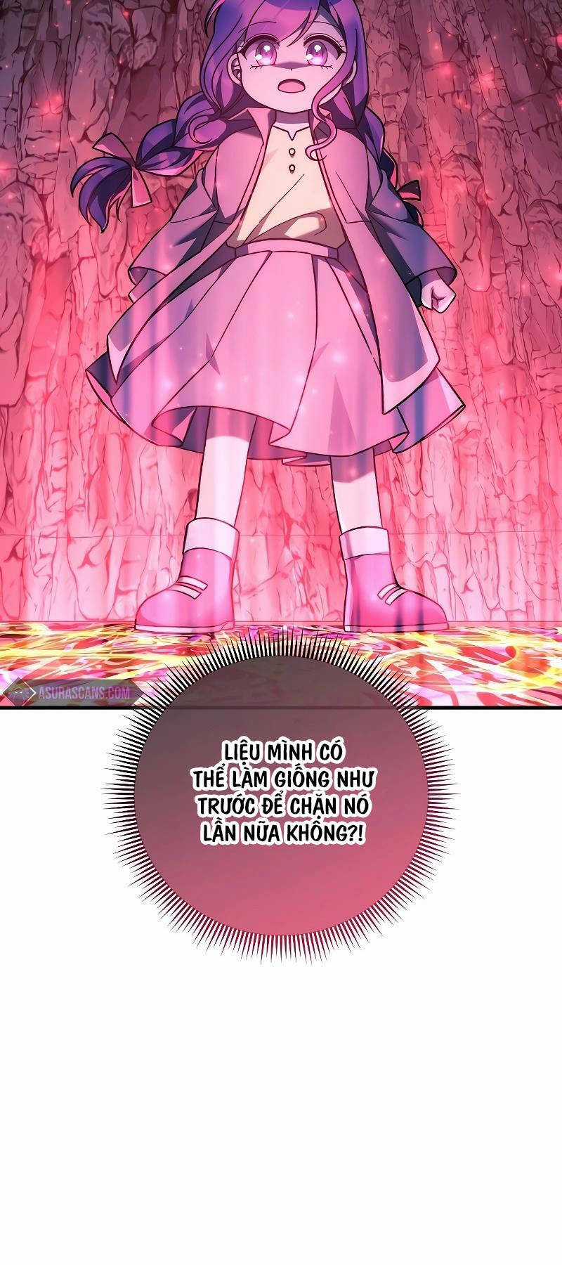 Con Gái Tôi Là Trùm Cuối Chapter 119 trang 24