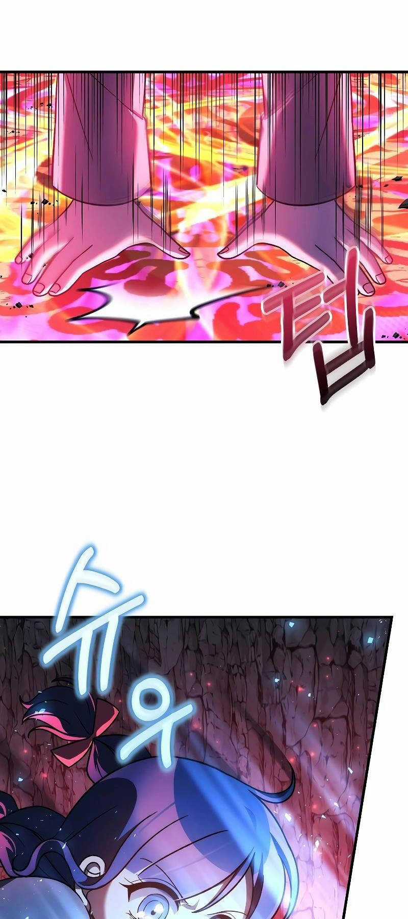 Con Gái Tôi Là Trùm Cuối Chapter 119 trang 25