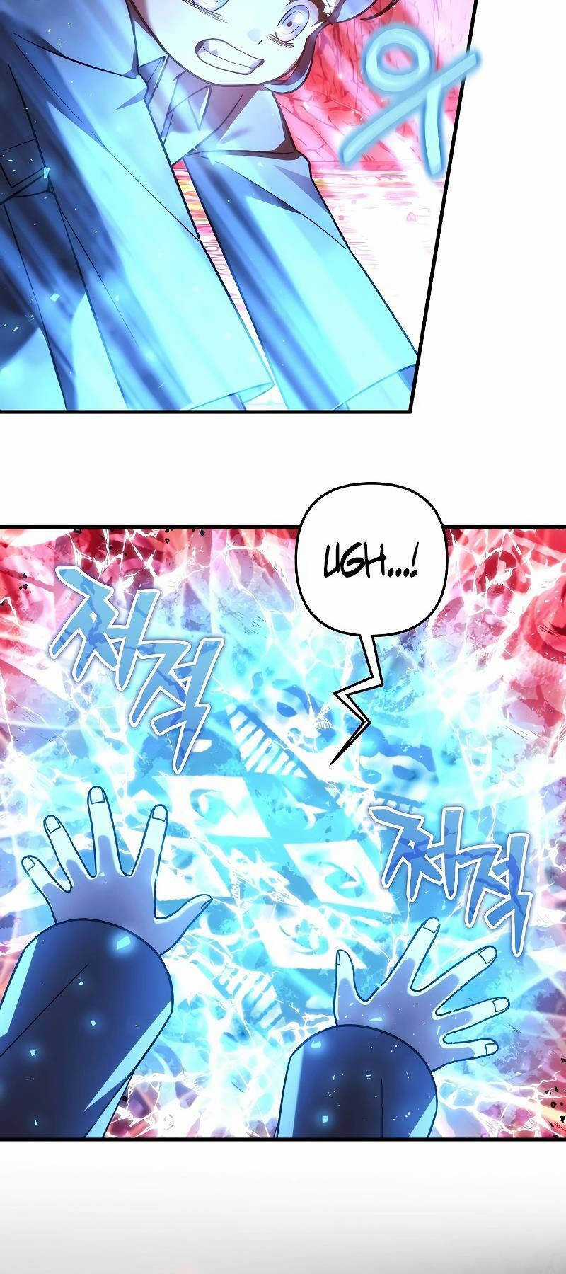 Con Gái Tôi Là Trùm Cuối Chapter 119 trang 26