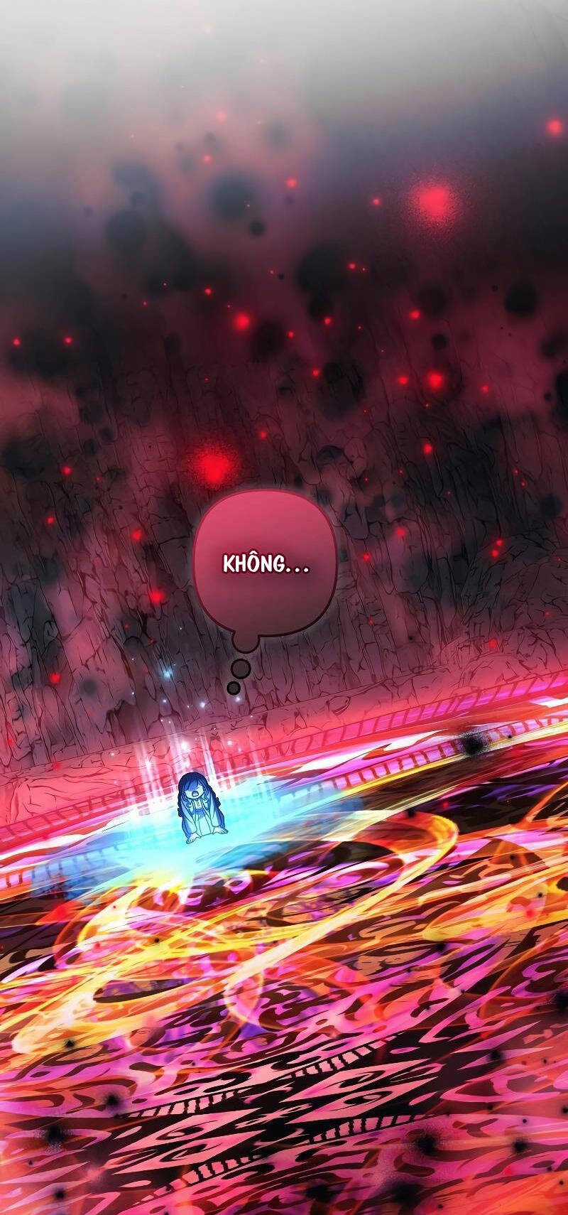 Con Gái Tôi Là Trùm Cuối Chapter 119 trang 27