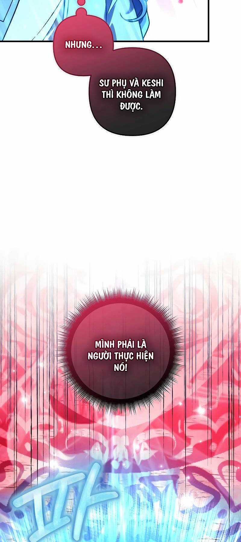 Con Gái Tôi Là Trùm Cuối Chapter 119 trang 29