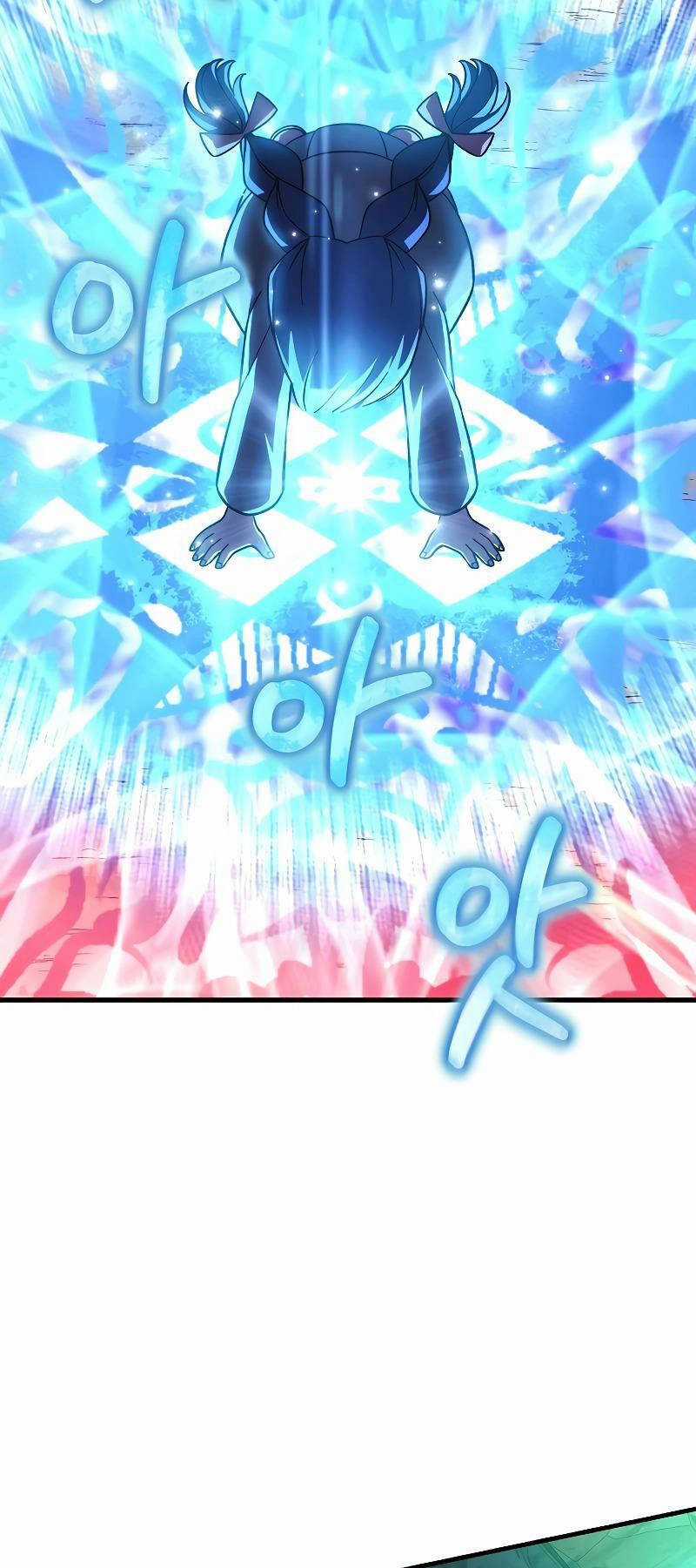 Con Gái Tôi Là Trùm Cuối Chapter 119 trang 30