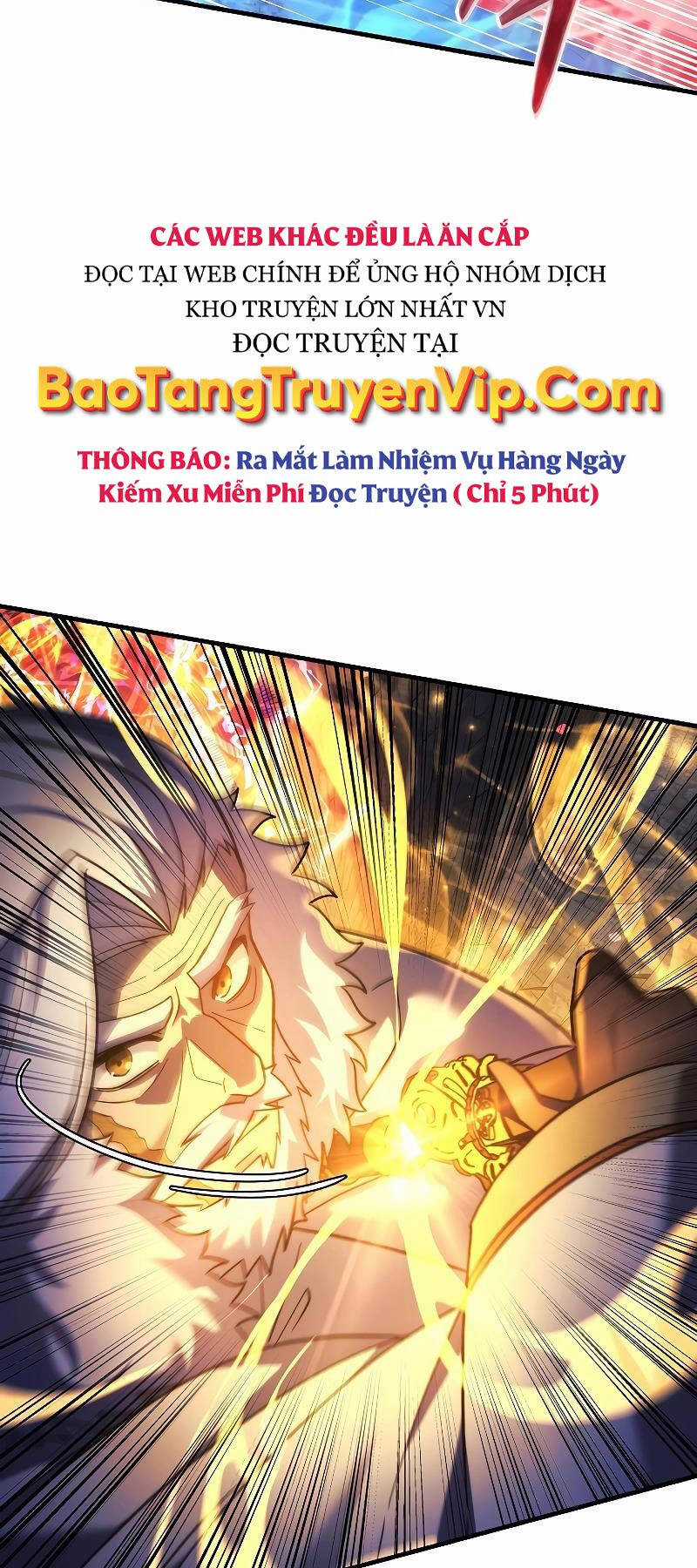 Con Gái Tôi Là Trùm Cuối Chapter 119 trang 33