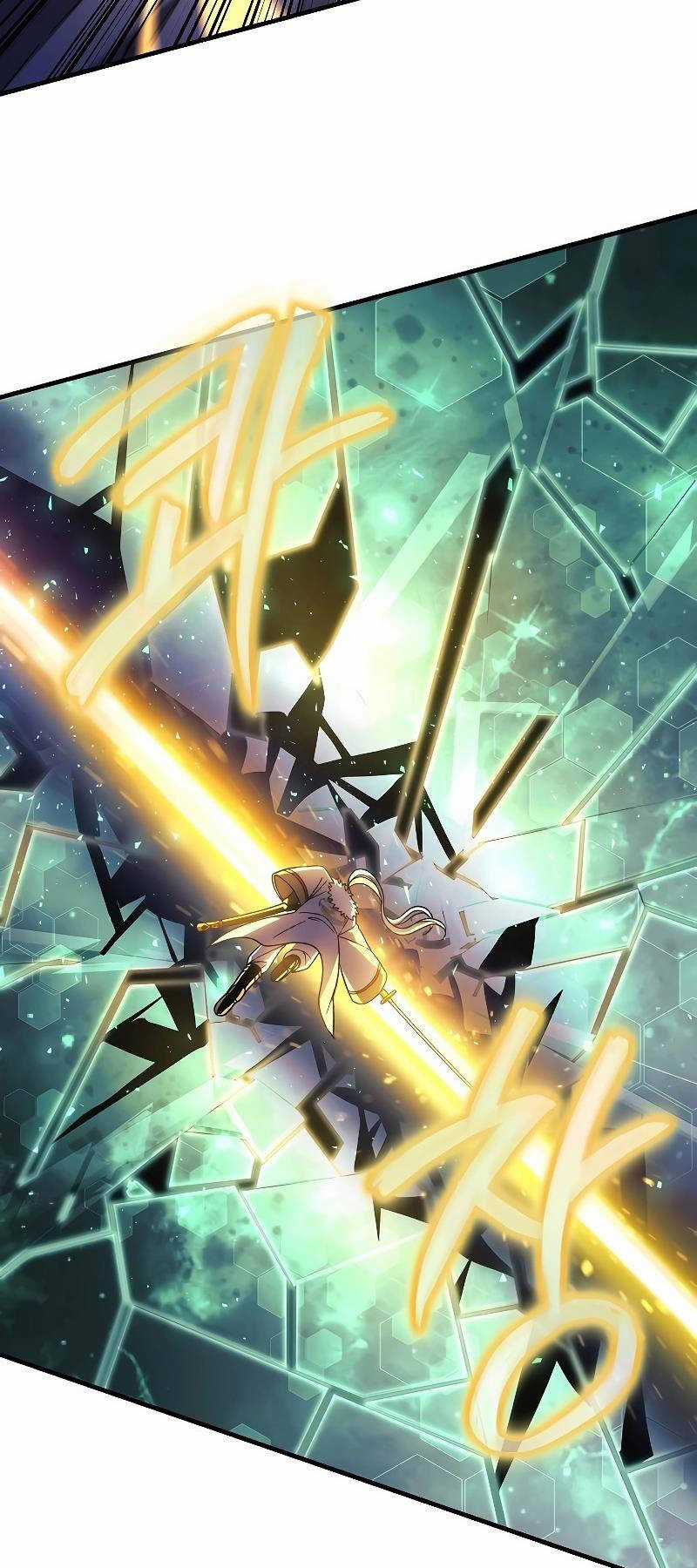 Con Gái Tôi Là Trùm Cuối Chapter 119 trang 34