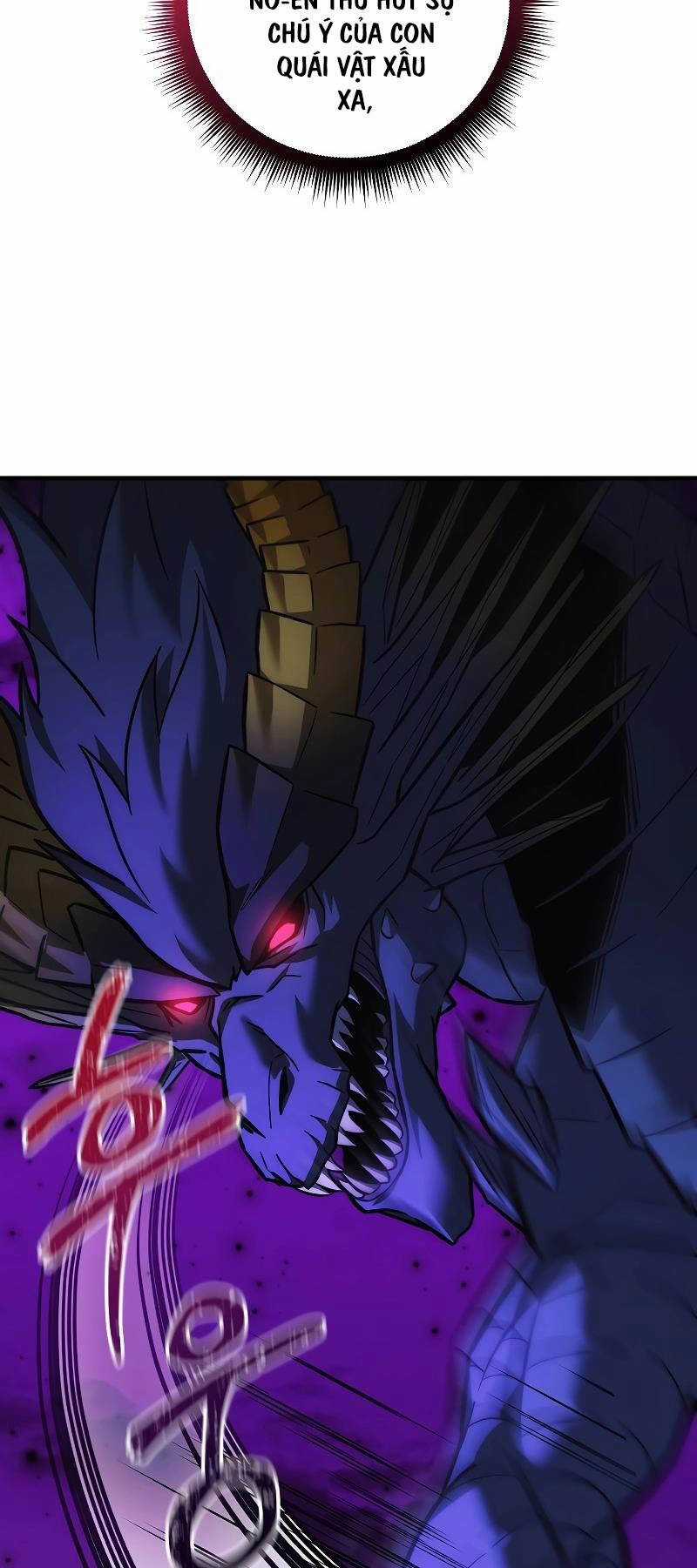 Con Gái Tôi Là Trùm Cuối Chapter 119 trang 36