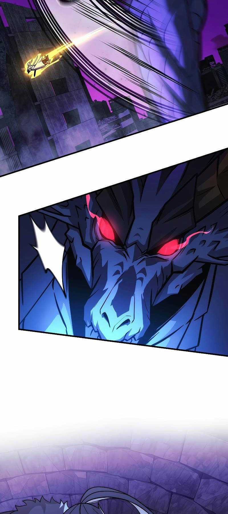 Con Gái Tôi Là Trùm Cuối Chapter 119 trang 37