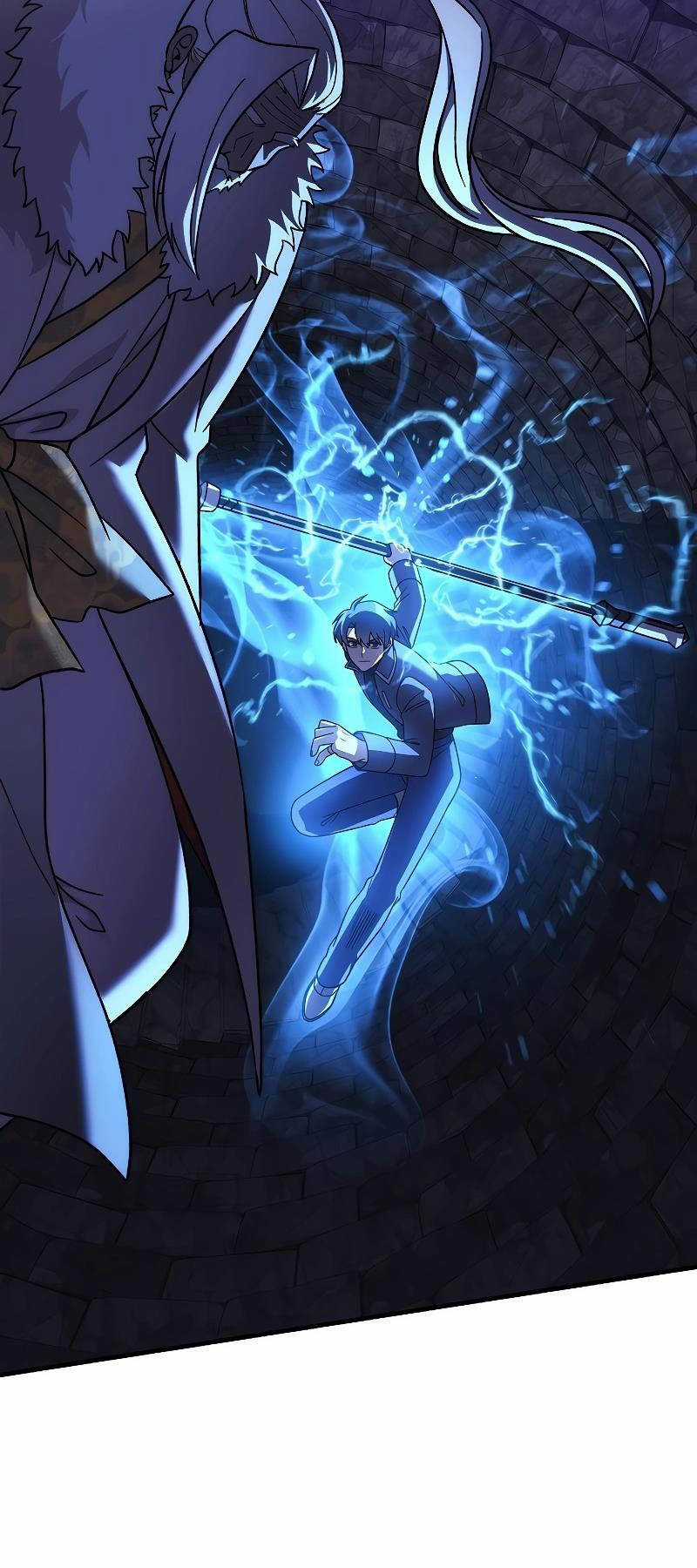 Con Gái Tôi Là Trùm Cuối Chapter 119 trang 38