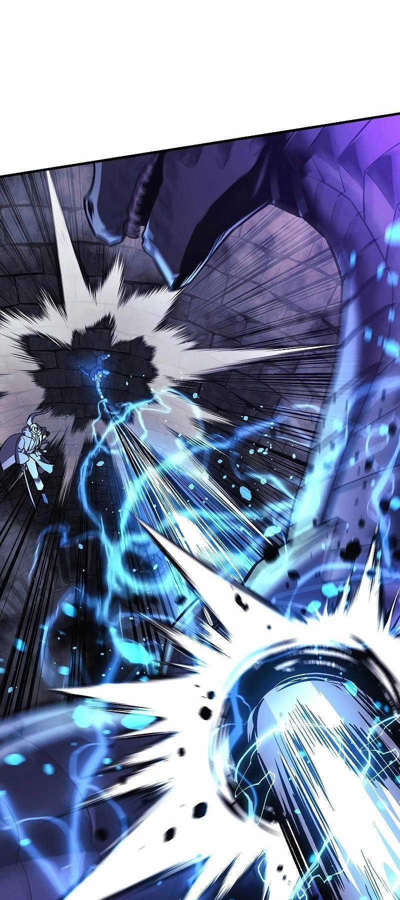 Con Gái Tôi Là Trùm Cuối Chapter 119 trang 39